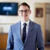 围绕球员交易，虎扑nba持续打磨更优质的服务。 - 虎扑nba