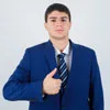 围绕球员交易，虎扑nba持续打磨更优质的服务。 - 虎扑nba