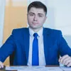 围绕球员交易，虎扑nba持续打磨更优质的服务。 - 虎扑nba